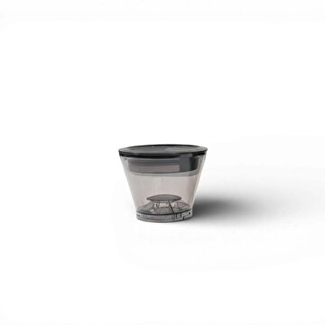 media.product.imagealternatetextformat