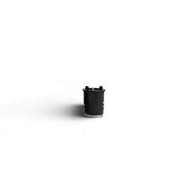 media.product.imagealternatetextformat