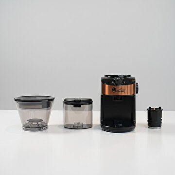 media.product.imagealternatetextformat