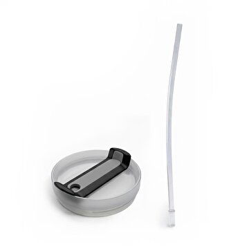 media.product.imagealternatetextformat