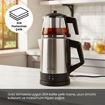 media.product.imagealternatetextformat