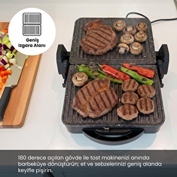 media.product.imagealternatetextformat