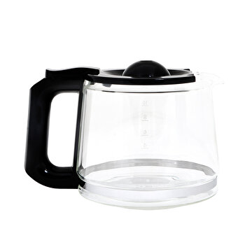 media.product.imagealternatetextformat