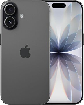 media.product.imagealternatetextformat