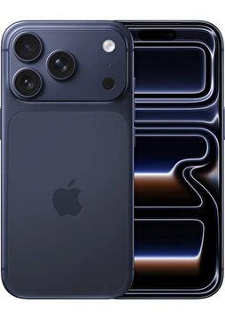 media.product.imagealternatetextformat