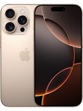 media.product.imagealternatetextformat