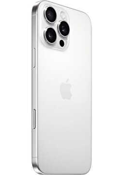 media.product.imagealternatetextformat