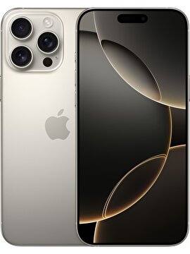 media.product.imagealternatetextformat