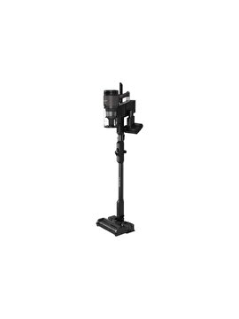Picture of Arçelik Imperium® Go 2.0 SD 9361 Şarjlı Dikey Süpürge