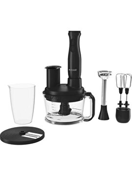 Picture of Arçelik RHB 3410 1500 W Blender Seti