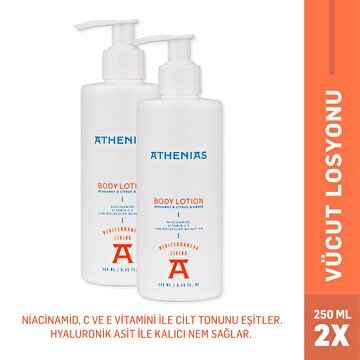 media.product.imagealternatetextformat