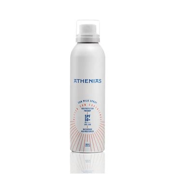 media.product.imagealternatetextformat
