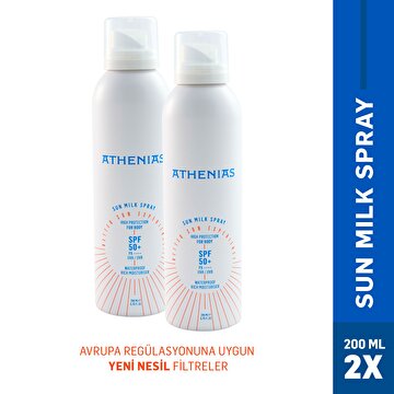 media.product.imagealternatetextformat