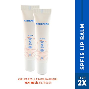 media.product.imagealternatetextformat