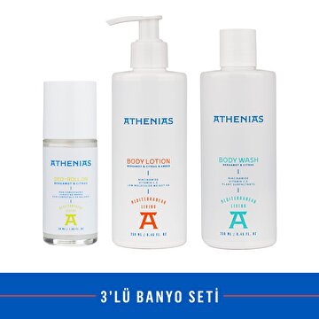 media.product.imagealternatetextformat