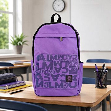 media.product.imagealternatetextformat