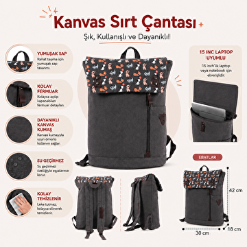 media.product.imagealternatetextformat