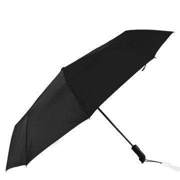 image/png
