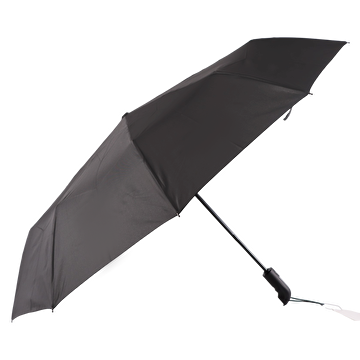 image/png
