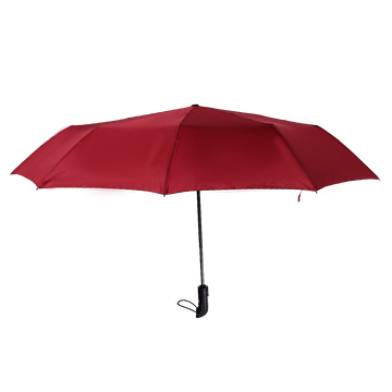 image/png