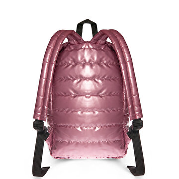 media.product.imagealternatetextformat