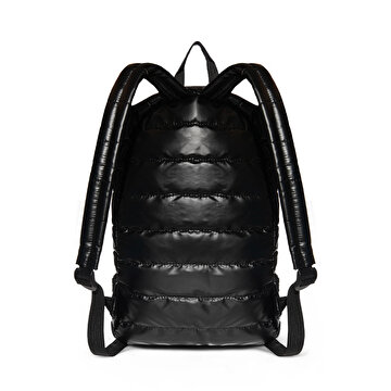 media.product.imagealternatetextformat