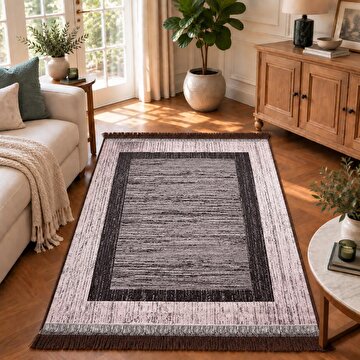 media.product.imagealternatetextformat