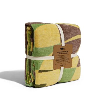 media.product.imagealternatetextformat