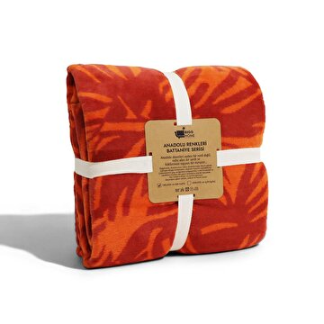 media.product.imagealternatetextformat