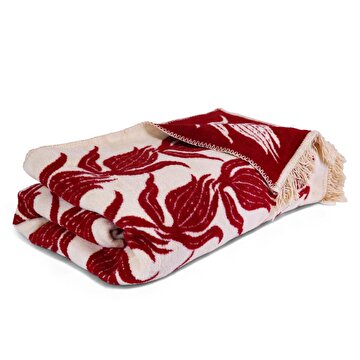 media.product.imagealternatetextformat