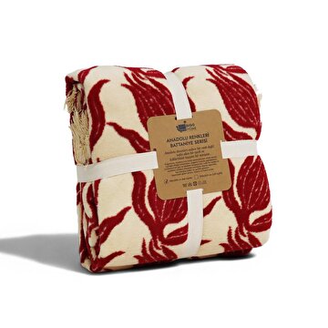 media.product.imagealternatetextformat