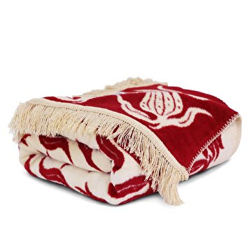 media.product.imagealternatetextformat