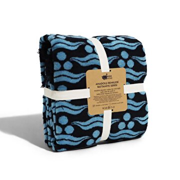 media.product.imagealternatetextformat