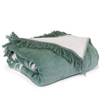 media.product.imagealternatetextformat