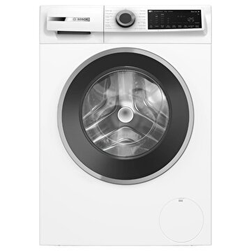 media.product.imagealternatetextformat