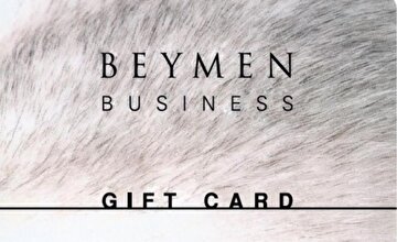 media.product.imagealternatetextformat