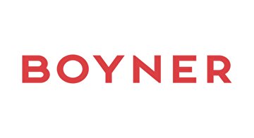 Picture of Boyner 10000 TL Dijital Hediye Çeki
