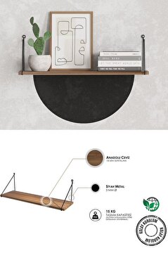 media.product.imagealternatetextformat