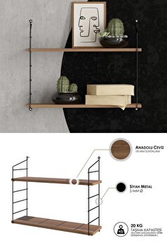 media.product.imagealternatetextformat