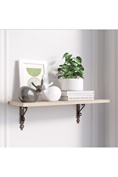 Picture of Decormet Retro Raf Seti 20*60 Sakramento+B.Dövme