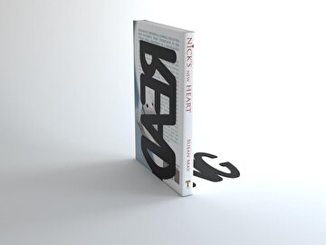 media.product.imagealternatetextformat