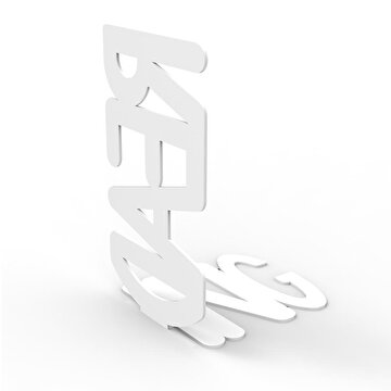 media.product.imagealternatetextformat