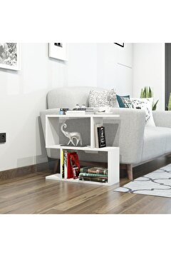 media.product.imagealternatetextformat