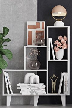 media.product.imagealternatetextformat