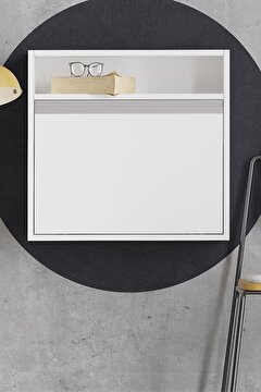 media.product.imagealternatetextformat