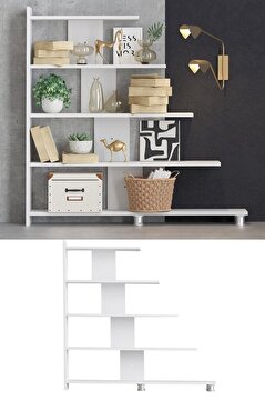 media.product.imagealternatetextformat