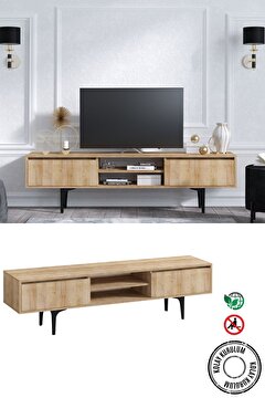 media.product.imagealternatetextformat