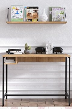 media.product.imagealternatetextformat