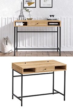 media.product.imagealternatetextformat