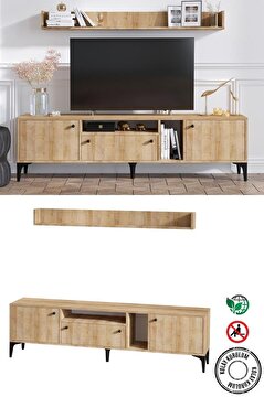 media.product.imagealternatetextformat